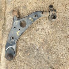 Mazda mk3 wishbone for sale  LUTON