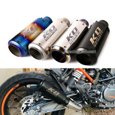 51mm slip motorcycle for sale  TAMWORTH
