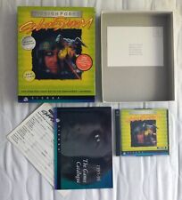 MISSION FORCE CYBERSTORM PC BIG BOX ENG na sprzedaż  PL