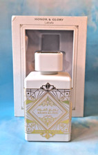 Lattafa bade oud for sale  BIRMINGHAM