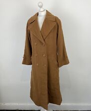 Vintage jaeger long for sale  LEVEN