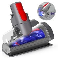 Elektrobürste dyson v10 gebraucht kaufen  Aspisheim, Grolsheim