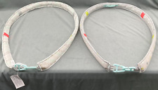 Skip hop silver for sale  Mesa