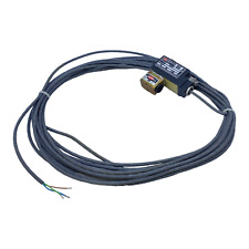 Norgren herion 9600210 gebraucht kaufen  Hamburg
