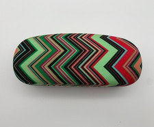 Missoni multi coloured for sale  ARUNDEL