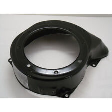 Volute lanceur moteur d'occasion  Auxonne
