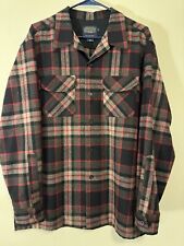 pendleton mens shirts for sale pendleton mens shirts for sale Missoula
