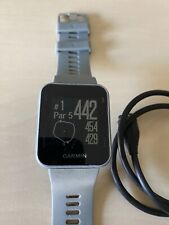 golf uhren garmin gebraucht kaufen  Neuenhaus