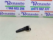 6y22sd devio leva usato  Ferrara