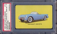 1955 mother cookies for sale  Accord