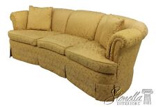 L58928ec kindel gold for sale  Perkasie