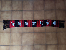 Sciarpa scarf vintage usato  Torino