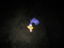 looney tunes road runner gebraucht kaufen looney tunes road runner gebraucht kaufen Leverkusen