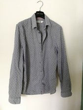 Chemise ben sherman d'occasion  Rennes-