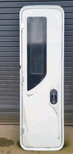 Dometic swift autotrail for sale  NEWARK