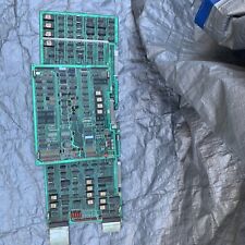 Untested unkown chips for sale  Santa Ana