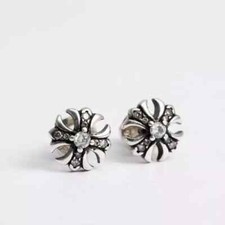 Chrome hearts earrings for sale  CANTERBURY