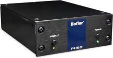 New hafler ph60 for sale  Pataskala