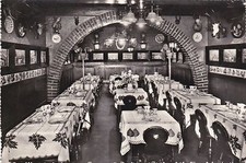 Repubblica marino taverna usato  Roma