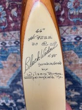 Vtg 1964 black for sale  Tecopa