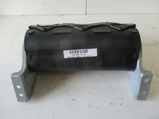 Mercedes r129 passenger for sale  WETHERBY