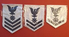 Navy ww2 lot for sale  Houston