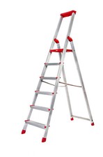 Sicos scala professionale usato  Zogno