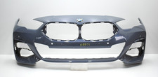 Bmw serie f44 usato  Italia