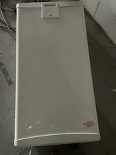 Heatrae sadia r70 for sale  NORTHAMPTON