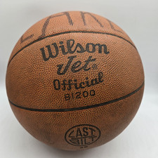 Vintage 1970s wilson for sale  Clemmons