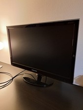 Samsung syncmaster p2450h gebraucht kaufen  München