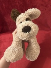 russ puppy for sale russ puppy for sale WHITSTABLE