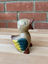 duckling for sale duckling for sale BEDFORD
