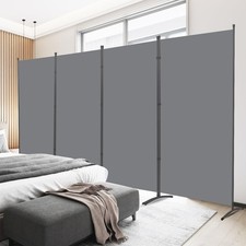 Room divider 6ft for sale  Brentwood