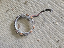 Alternator stator ring for sale  LLANDOVERY