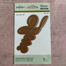 Glimmer hot foil for sale Glimmer hot foil for sale  DOVER