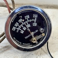 Vintage murphy chrome for sale  Falconer