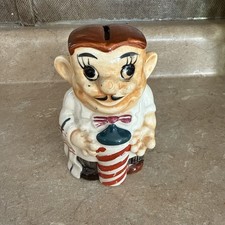 Vintage occupied japan for sale  Fort Wayne