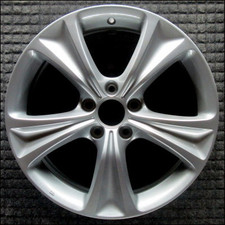 Honda accord inch for sale  Lansdowne