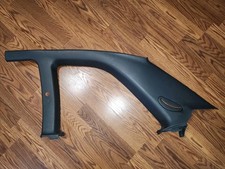 Subaru impreza 2.5rs for sale  Winter Haven