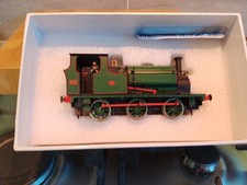 Gauge ixion railway for sale  NORWICH