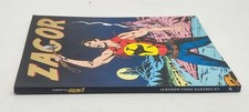 Zagor classic variant usato  Prato