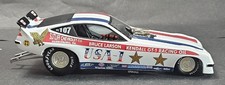 Action bruce larson for sale  Edgerton