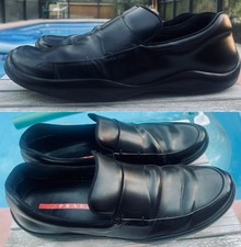 Prada sport linea for sale  Homosassa