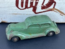 Vintage auburn rubber for sale  Pueblo