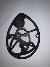 Mathews heli right for sale  Titusville