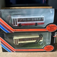 Efe plaxton pointer for sale  GATESHEAD