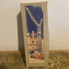 D.r.g.m. n.b.n. giocattolo usato  Milano