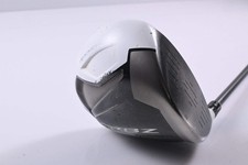 Taylormade rbz tour for sale Taylormade rbz tour for sale  LOANHEAD