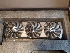Zotac nvidia geforce for sale  Ontario